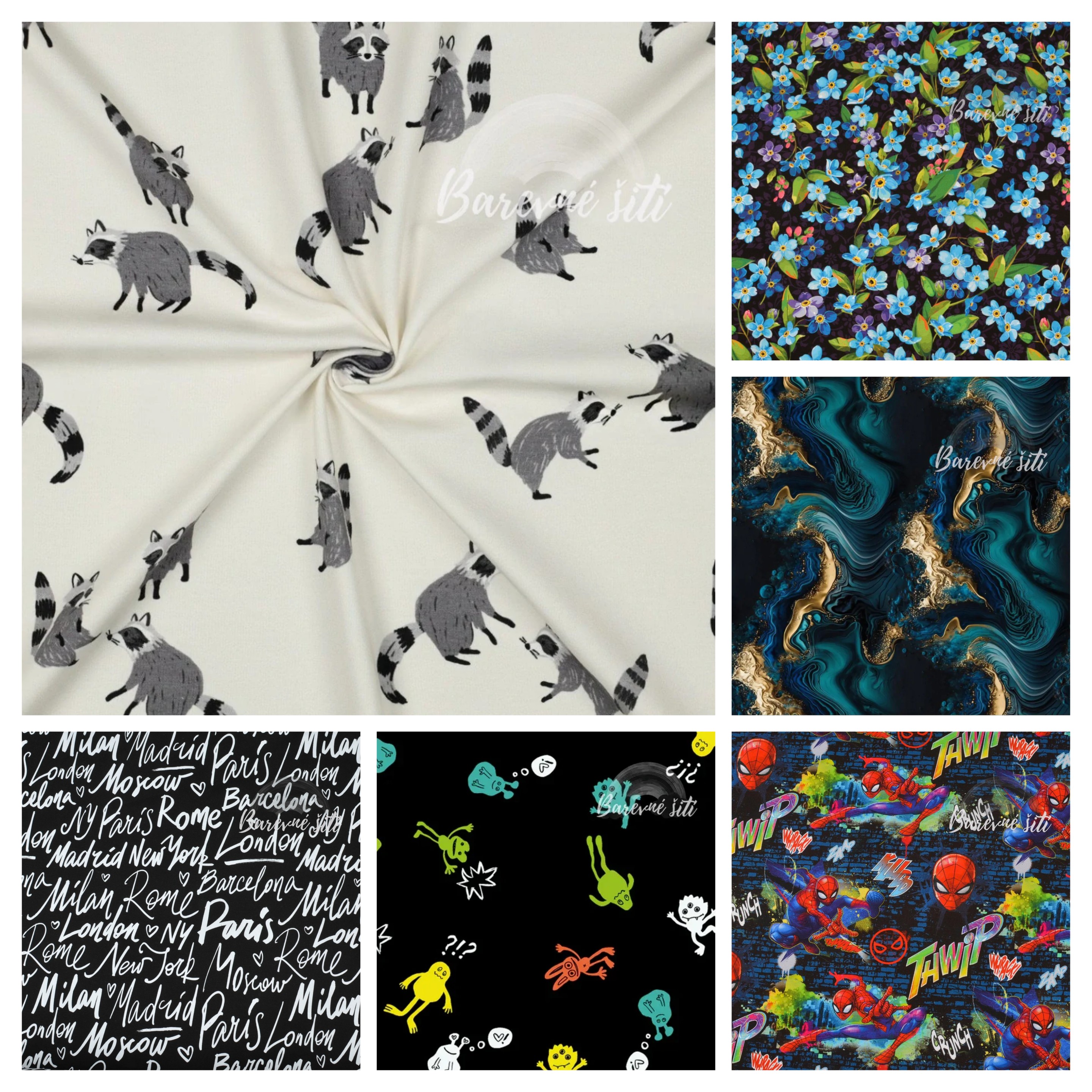 20251231_155936-COLLAGE